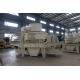Capacity 200-300 TPH M Sand Making Machine , Silica Sand Processing Plant Equipment, vsi crushers manufacturer