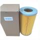 HF35218 P763267 MF4003M25 MF4003P25NB MF4003P25NBP01 Hydraulic filter element, replaceable filter element