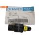Hitachi Spare Parts BULB Relief Valve For Excavator EX 120/200/220 4254563