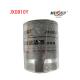 Stock JX0810Y High Quality Oil Filter HO-7908 For Dongfeng Truck