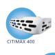 Carrier Citimax 400 Refrigeration Units for the truck cooling system equipment keep meat vegetable fruit fresh