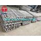ASTM A213 Seamless Stainless Steel Tube U Shaped Heat Exchanger