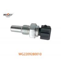 New Oem WG2209280010 Odometer Sensor VG1500090061 For Sinotruk Howo A7