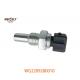 New Oem WG2209280010 Odometer Sensor VG1500090061 For Sinotruk Howo A7