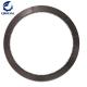 OEM quality  friction disc friction plate 5H0047 5K8617 6Y7914 5M1199 5M6122 D7G 5S7830