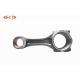 Aluminum C11 Connecting Rod / Bar For Mechanical Engine Parts