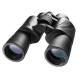 Thumb Lever 10x 30x 50mm Zoom Lens Binoculars For Garden Bird Watching