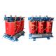 11kv 22kv 33kv 400kVA Sc (B) Series Cast Resin Dry Type Transformer