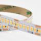 Constant Current Smart LED Light Strip RA90 2700K 3step MacAdam