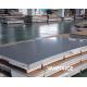 ASTM A240 S31803 S32205 Stainless Steel Flat Plate Excellent Weldability