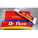 Dr. Numb(Topical Anesthetic) 10g-strong quality Lidocaine 5% Topical Anesthetic