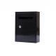 High Strength Waterproof Residential Mailboxes Wall Mounted Type
