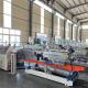 Plastic Pipe Extruder HDPE Corrugated Pipe Making Machine Extrusion Line