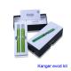 Kanger Evod Starter Kit original kangertech e cigs supplier