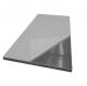 Mirror Finish SS Sheet 304 ASTM A240 316L Stainless Steel Plate
