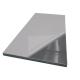 Mirror Finish SS Sheet 304 ASTM A240 316L Stainless Steel Plate