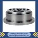 Heavy Load 2 Stage Cycloidal Gear Reducer Drive RV - 320E