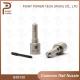 G3S120 DENSO Common Rail Nozzle For Injectors 5365904 / 5284016