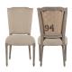 french dining chair vintage dining chairs side chair chinese dining room chair