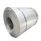 5 - 8 Tons Customized Size Stainless Steel Strip Coil For Water Tank