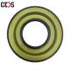 FL Hub RR Outer Oil Seal SZ311-76002 9828-76104 For Hino 500