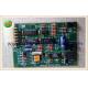Bank  NCR ATM Parts P86 Motorised Shutter Control Board 445-0705380
