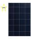 60 Cells 290w Polycrystalline Solar Panel For Home System