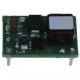 PTN78000AAH Tantalum Chip Capacitor Dc Dc Converter -15 To -3v
