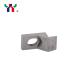 High quality Ceresspare part for Offset printing machine Royobi gripper pad,