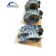 Remanufacturing GW7DCT2-A02 Automatic Transmission 1500000CDB223