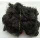 1.2D x 38mm Polyester Synthetic Fibre For Sewing Thread