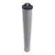1700R010ON Hydraulic Oil Station Filter Element for Oil Filtration at -25°C to 120°C