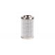 HEKUANG Hydraulic oil filter H1376 For Diesel Vehicle Hydraulic System