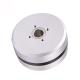 37mm Outer Rotor Brushless DC Motor