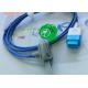 GE TruSignal Reusable Sensors Neonatal Wrap Spo2 Sensor / Probe