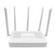 Dual Band WiFi Mesh Routers Powerful AX3000 4GE Internet AC System ZC-R560