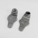 High-Precision Custom Metal Forgings For Durable Agricultural Machinery Components