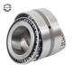 Inch Size EE333140/333203CD Double Row Tapered Roller Bearing 355.6*514.35*193.68 mm