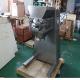 100kg/H-1000kg/h Dry Granulation Machine Yk Type Oscillating Granulator Machine