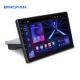 1 Din IPS GPS Camera Wifi Android Car DVD Radio Touch Screen Android 10 MP5 Player