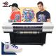 1kw Heat Transfer Digital Heat Transfer Printer T Shirt Printing Machine