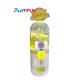 Capsule Vending Machine Coin Operated Gashapon Vending Machine
