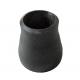 ASTM A234 SCH 40 WPB Carbon Steel Pipe Reducer