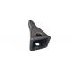 PC200-6 Digger Bucket Teeth 1U3252  Aftermarket Earthmoving Parts