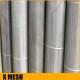 2-3500 Mesh 0.5mm Stainless Steel Woven Wire Mesh For Metal Filter