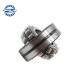 52mm Tapered Roller Bearing V1 Vibration Level 18.5kN Dynamic Load Rating