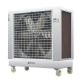 40000M3/H Commercial Evaporative Cooler 23560CFM 1.1kW For Cooling Large Space