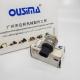 Original Parts 3408517 Pressure Sensor Pressure Switch For Cummins QSK19HM350