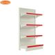 Showroom Snack Retail Display Racks General Convenient Store Shelf