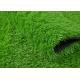 AVG Anti UV 9500D High Density Sports Synthetic Lawn Artificial Turf